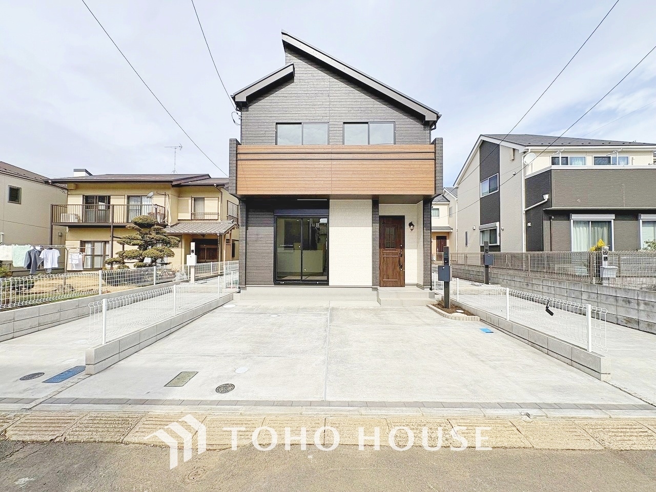 千葉県船橋市習志野台５丁目