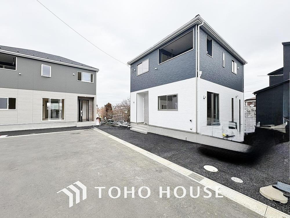 千葉県船橋市金杉５丁目