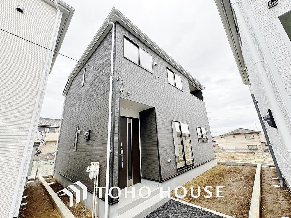 千葉県船橋市駿河台２丁目