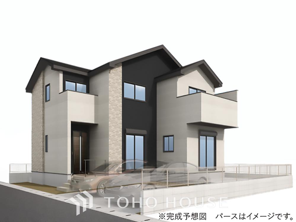 千葉県柏市増尾台３丁目