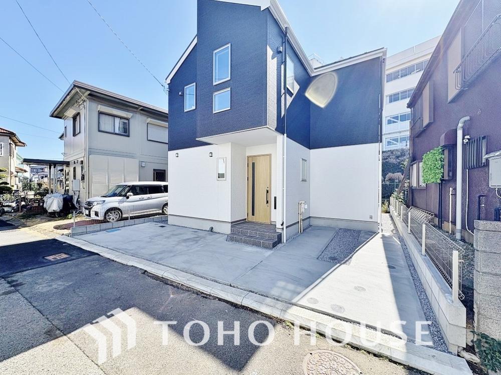 千葉県柏市東中新宿３丁目