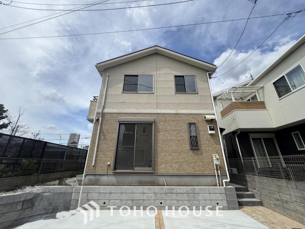 千葉県市川市八幡５丁目