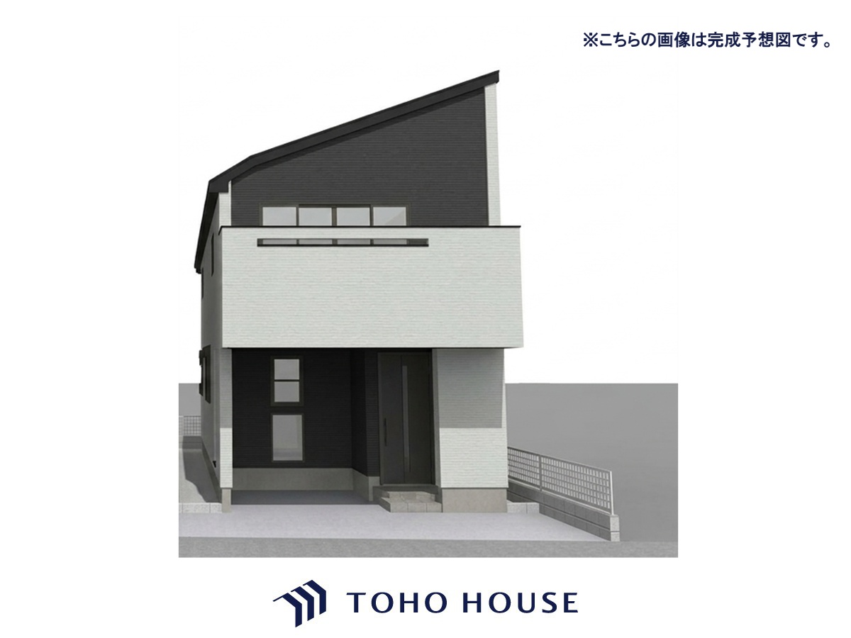 千葉県市川市伊勢宿