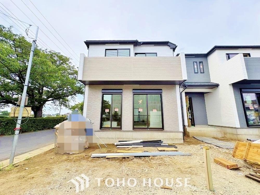 千葉県松戸市西馬橋４丁目