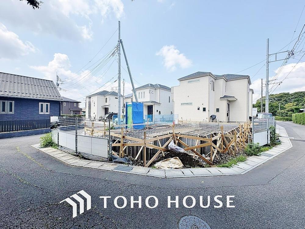 千葉県流山市大字南