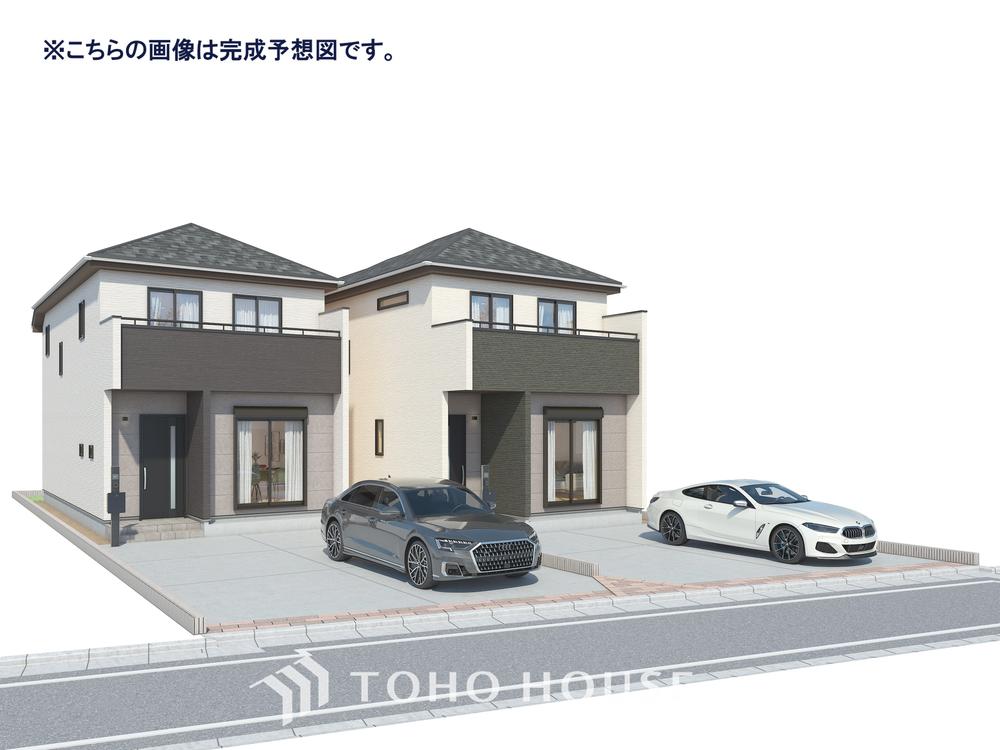 千葉県鎌ケ谷市東中沢４丁目
