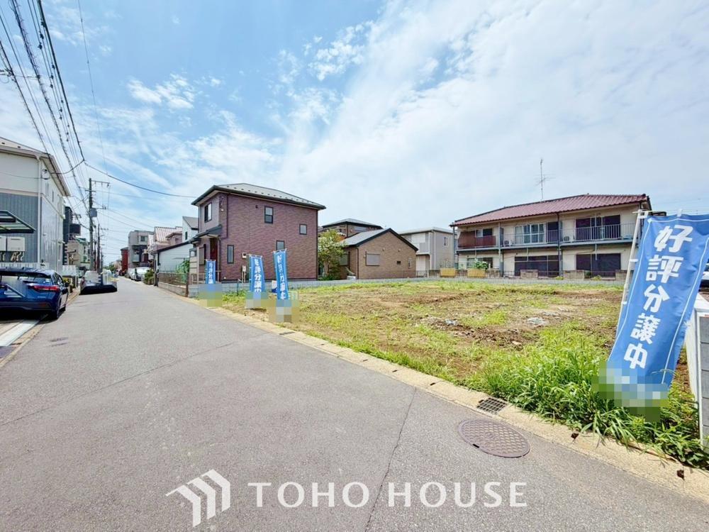 千葉県浦安市海楽１丁目