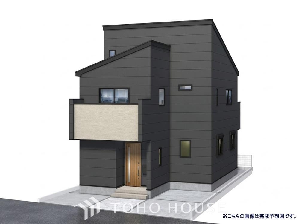 千葉県柏市南逆井２丁目