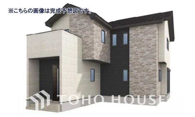 茨城県守谷市みずき野１丁目