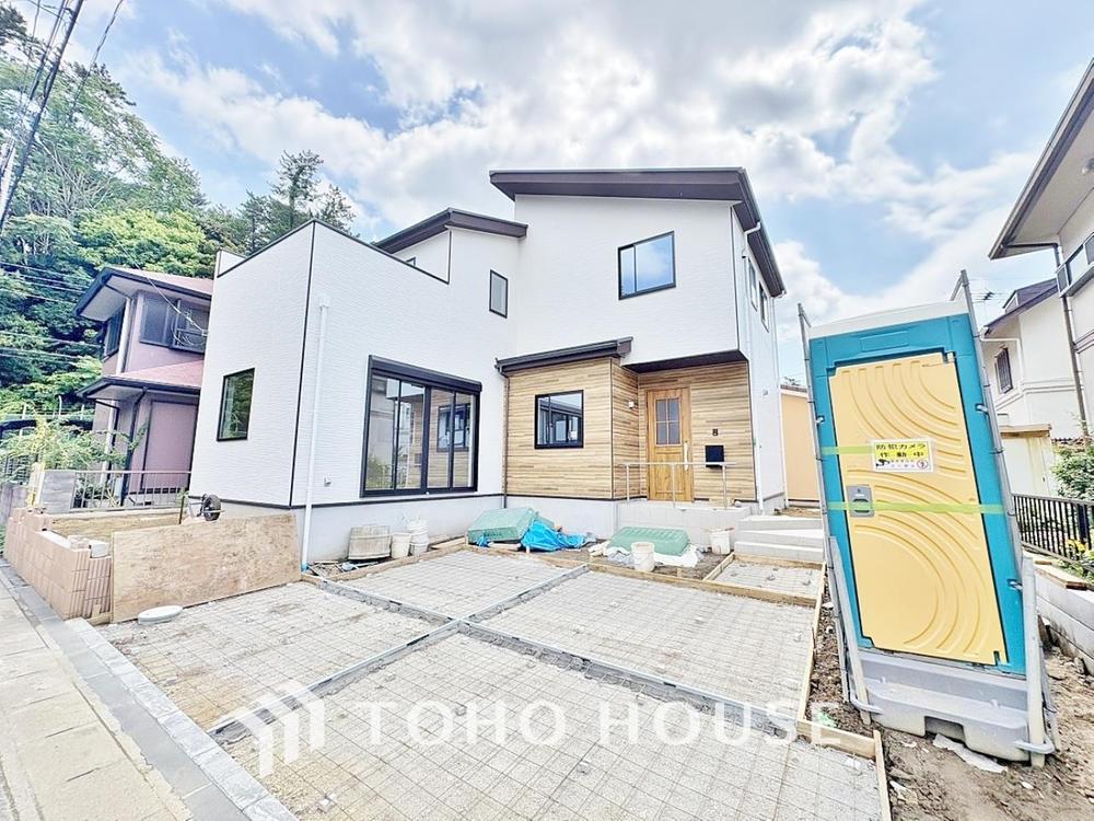 千葉県我孫子市並木９丁目