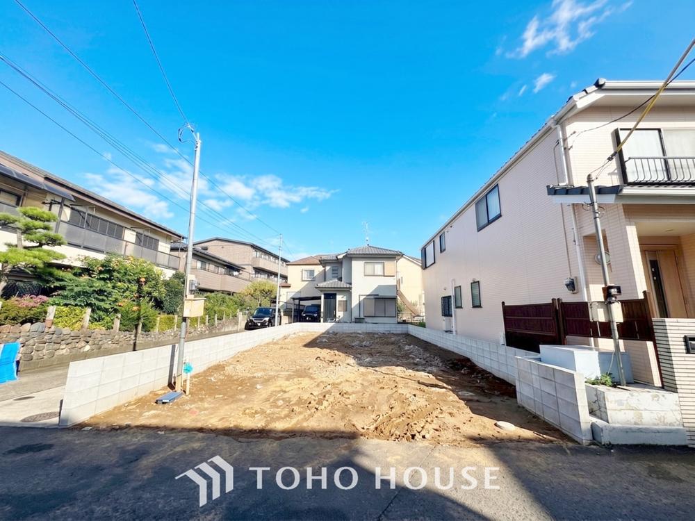 千葉県松戸市串崎新田
