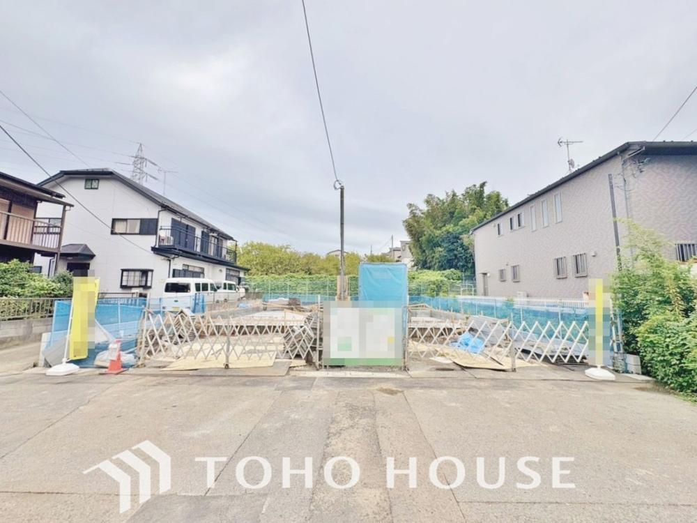 千葉県鎌ケ谷市中央２丁目