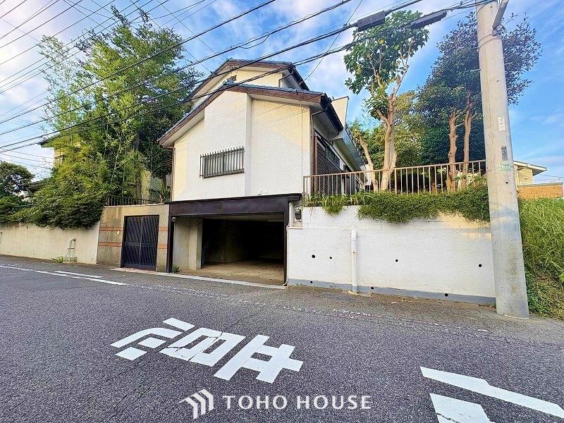 千葉県松戸市小金原８丁目