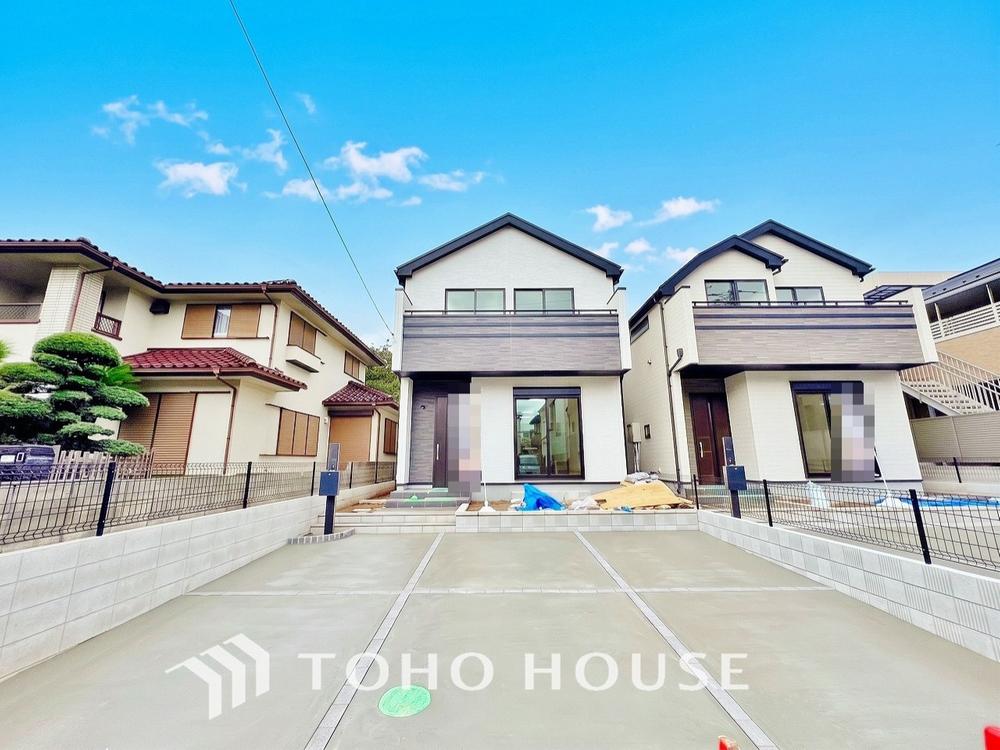 千葉県千葉市美浜区真砂１丁目