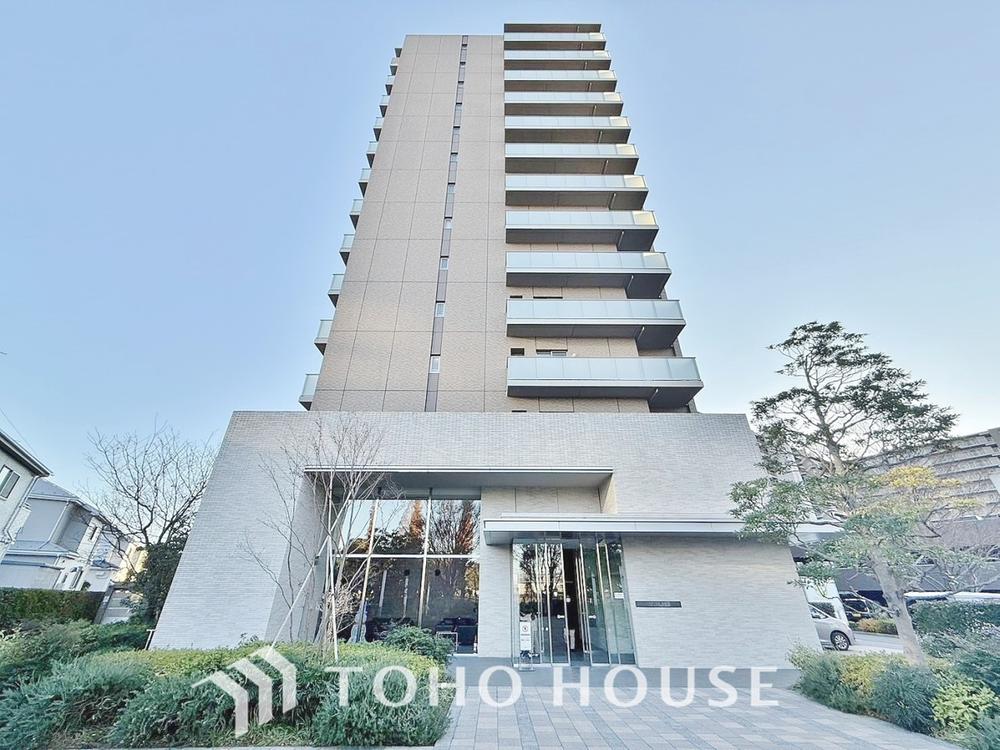 ガーデンゲート千葉 ニュータウン中央 EAST　11階