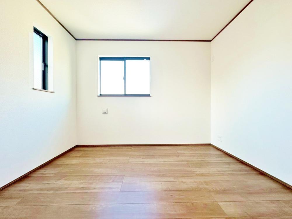 空間演出に拘り整然とセンス良く纏められた室内はの癒し空間でなければなりません。そこで暮らす方々のことを考え抜き、そして造りこんだ空間は上の癒しを提供してくれます。