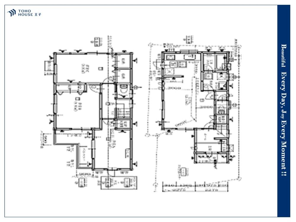 東京都練馬区下石神井６丁目
