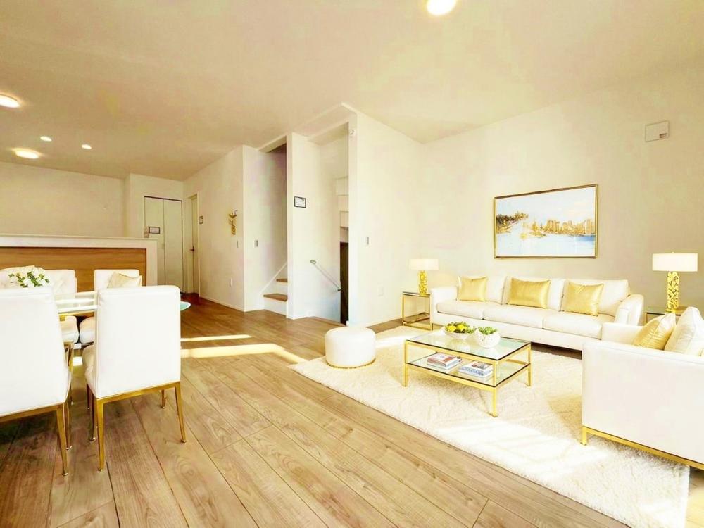 埼玉県川口市西川口３丁目