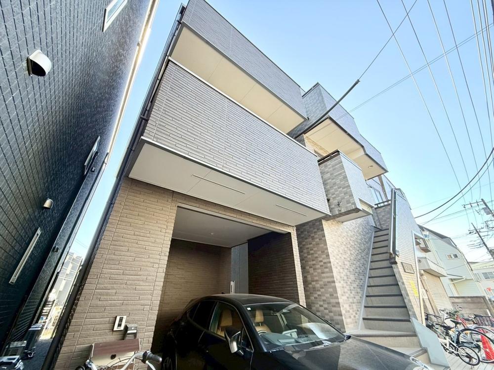 時間の経過と共に味わいが出る素敵なリゾート時間を楽しんでください。