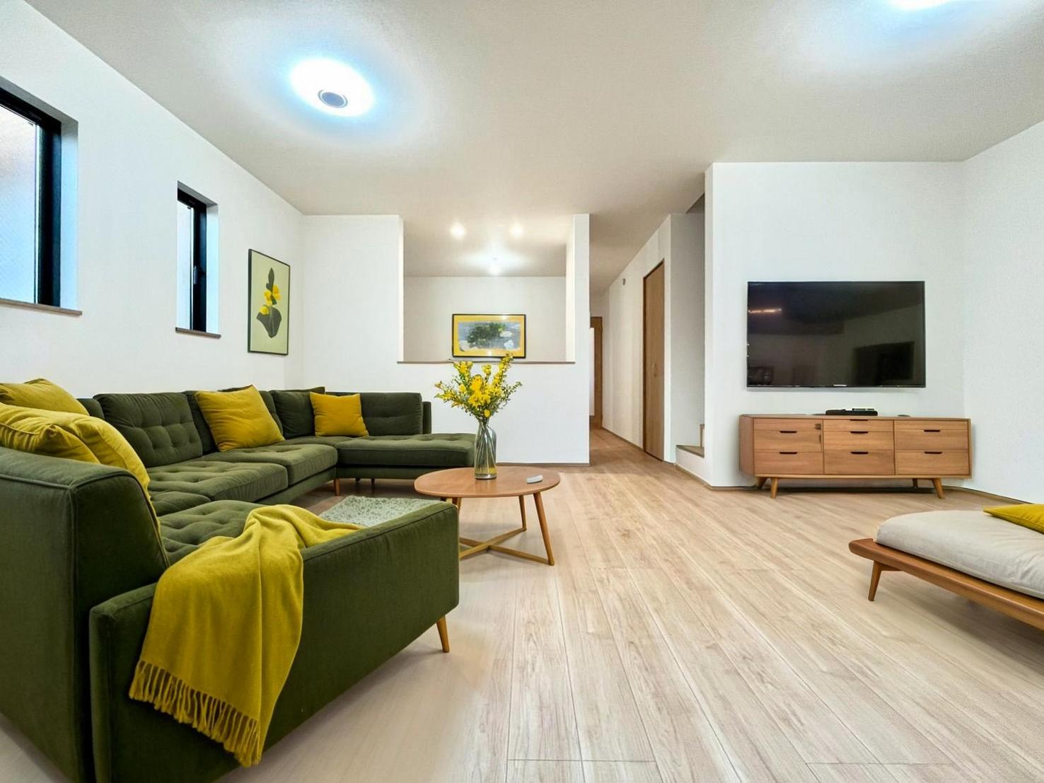 東京都練馬区下石神井２丁目