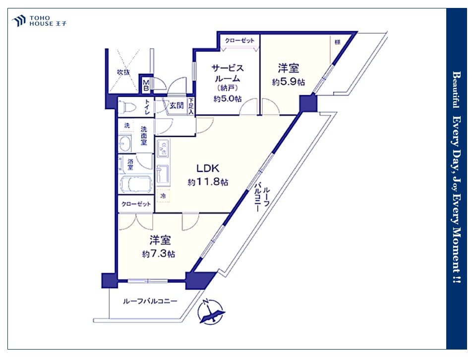 東京都台東区浅草２丁目