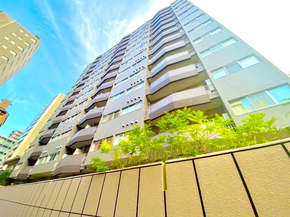 ドミール五番町