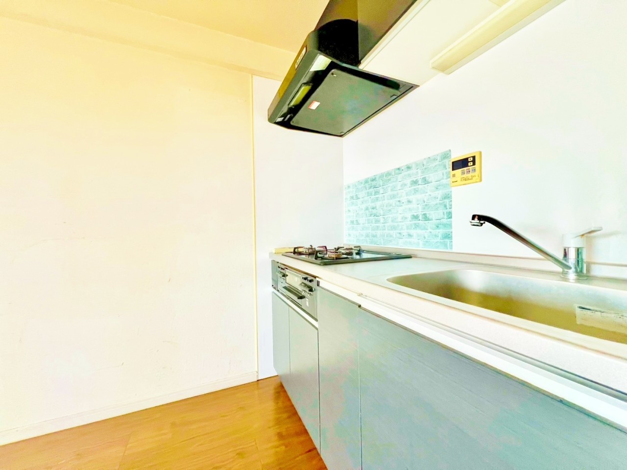 ダイヤパレス町屋