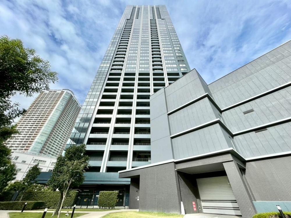 東京都江東区豊洲３丁目