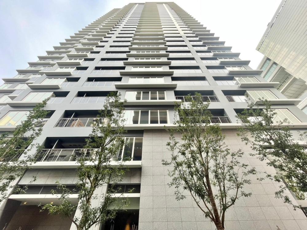 東京都新宿区四谷４丁目