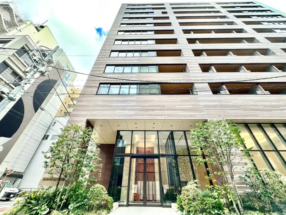 東京都千代田区神田須田町１丁目