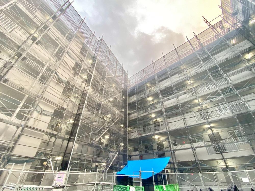 エンゼルハイム王子