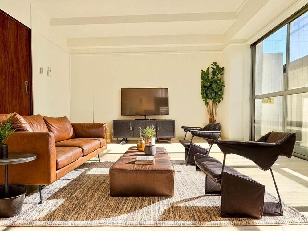 東京都板橋区高島平９丁目