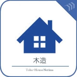 ローヤルハイツ氷川