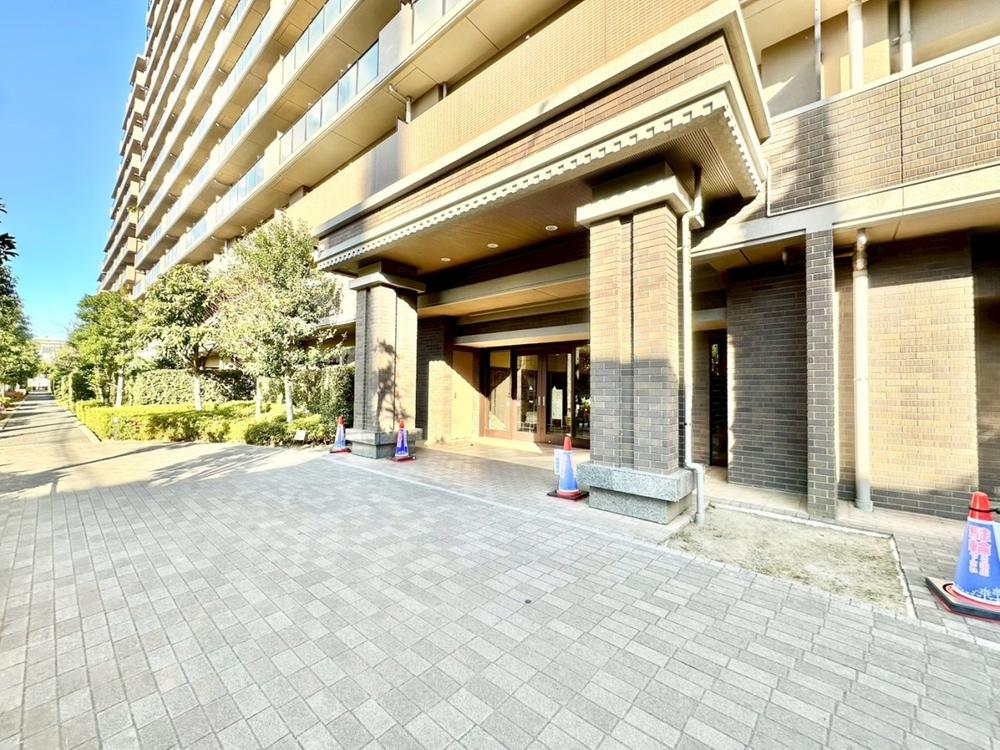 トーキョーガーデンスイート