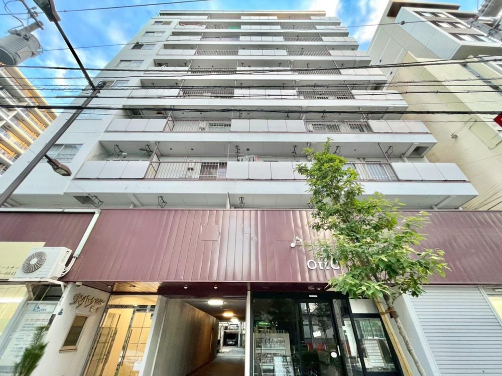 東京都台東区下谷２丁目