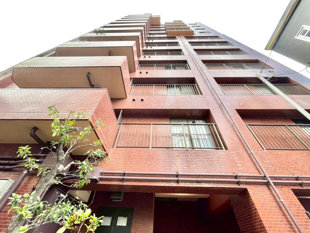 セザール北千住