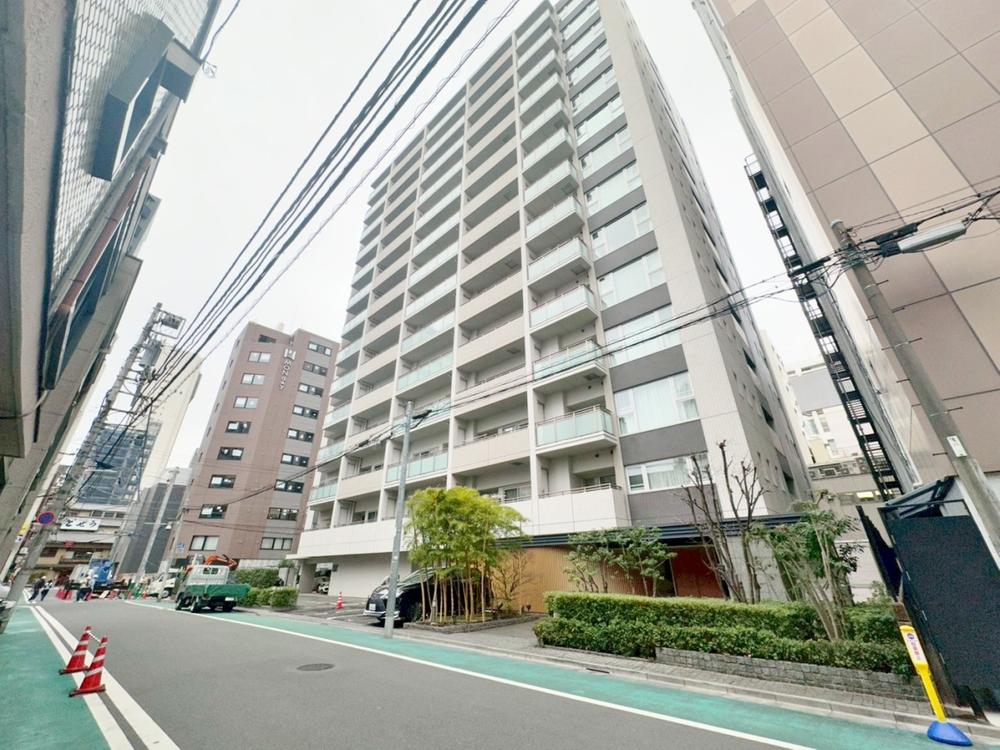 イニシアイオ浅草