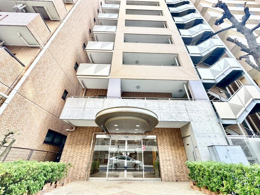 ネバーランド上野松が谷