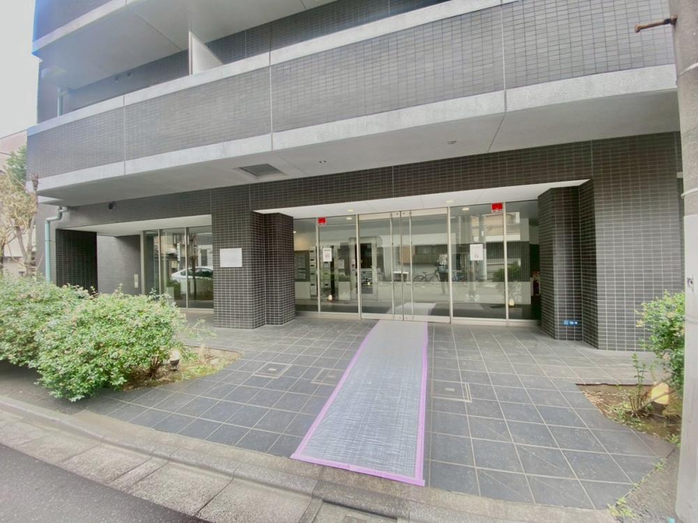 Refays-ms(リファイズエムエス)