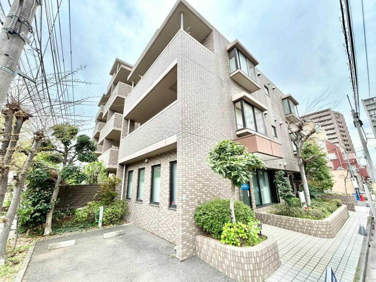 エクセル立教前