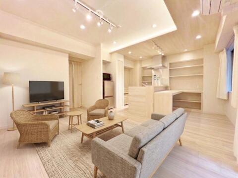 パレ・エテルネル