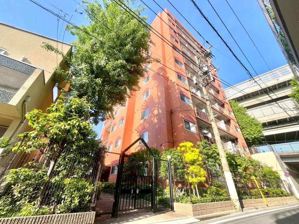 クオリティ大山