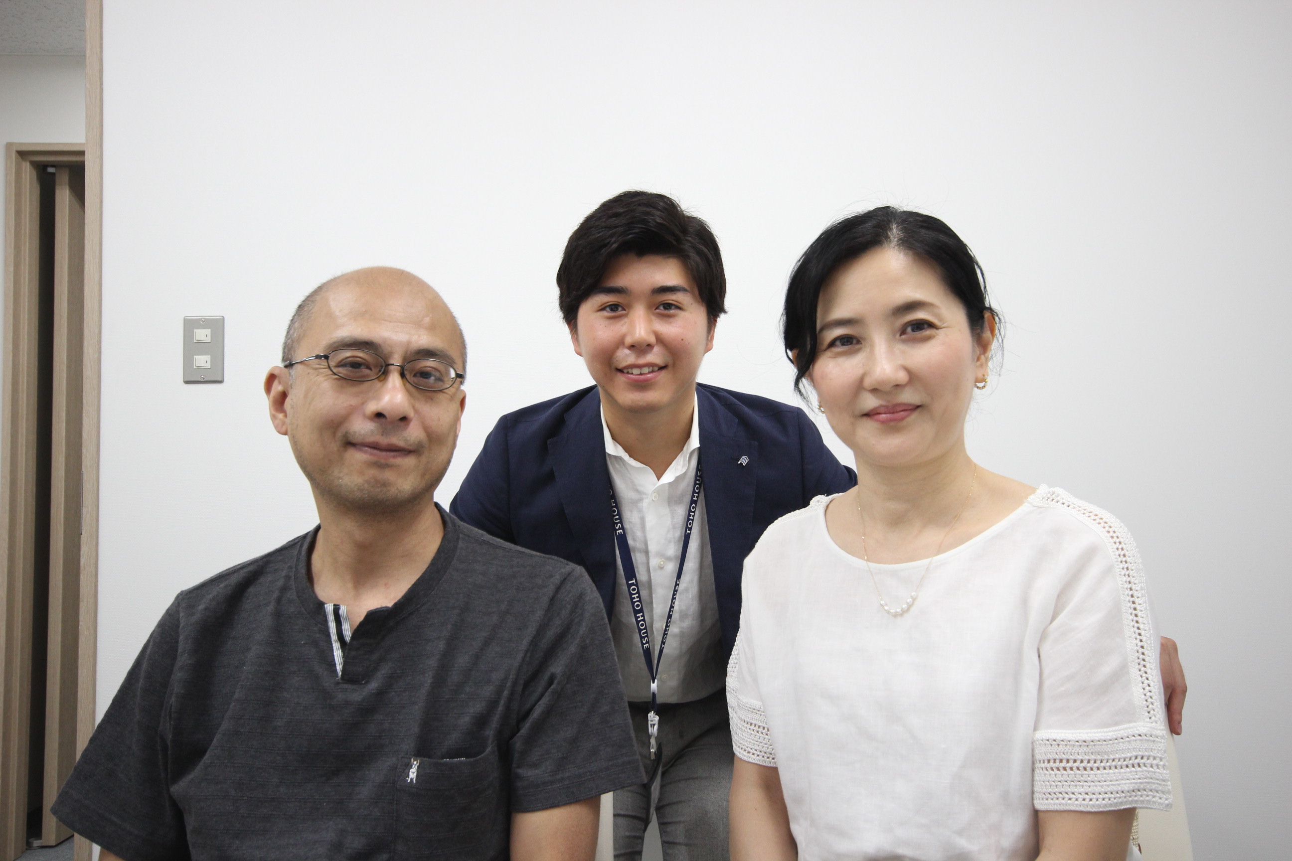 ～長年住んだ「横浜」。思い出の街から「目黒」へ　マンション売却から地下室付の戸建てへお買い替え成功体験～