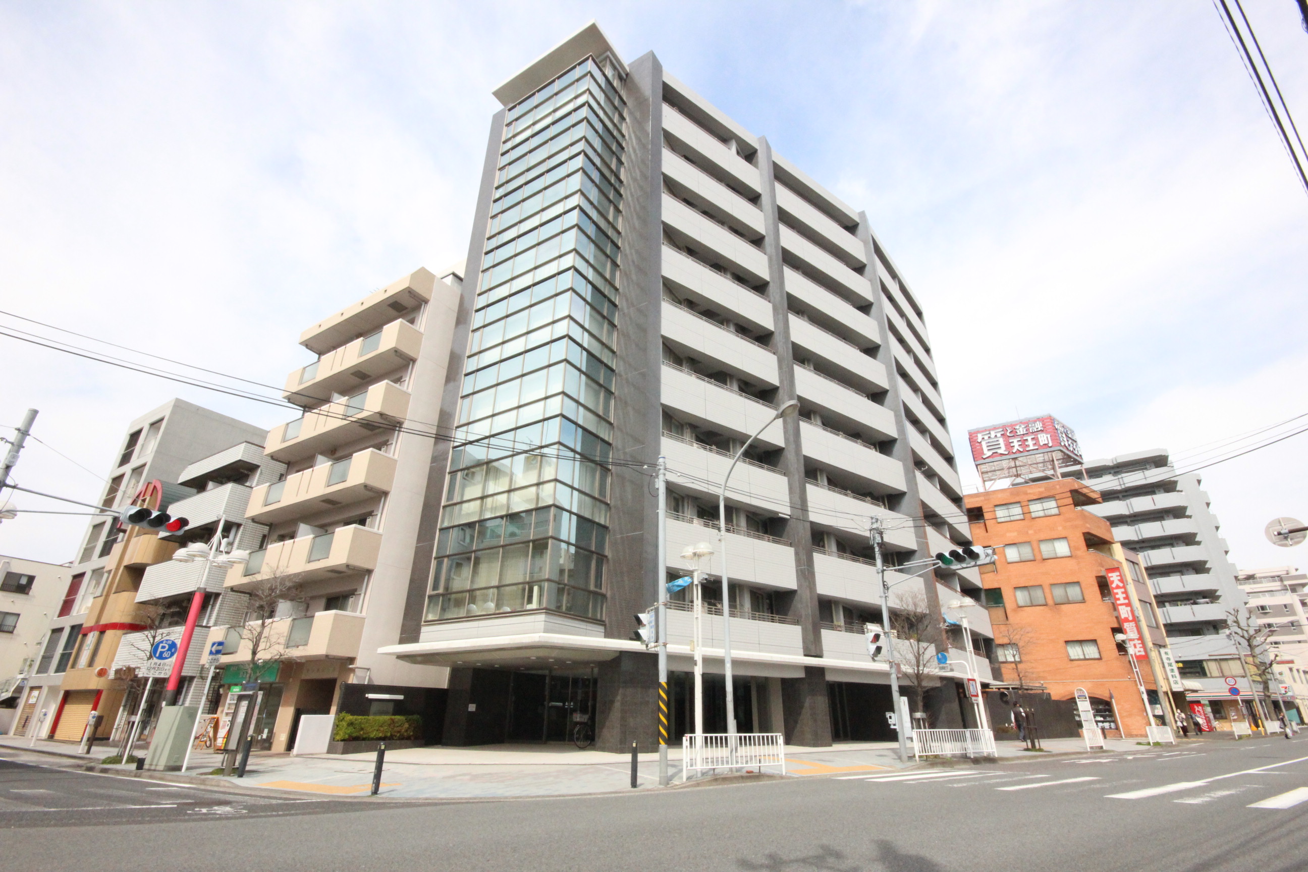 ～長年住んだ「横浜」。思い出の街から「目黒」へ　マンション売却から地下室付の戸建てへお買い替え成功体験～