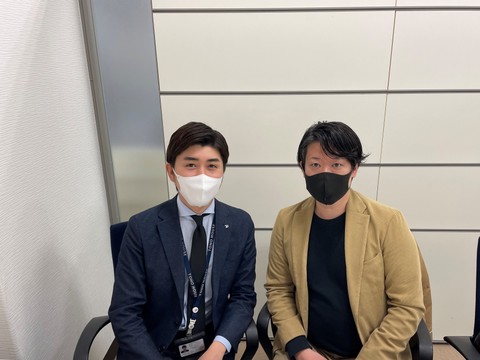 30代　ファミリー