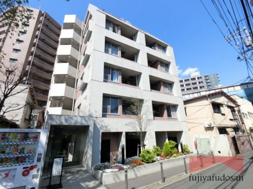 【全てにおいて親切な対応に感動しました】～東宝ハウス品川の森田さんは、不動産のプロとしての知識はもちろんの事、人としての気配りが素晴らしかったです。～