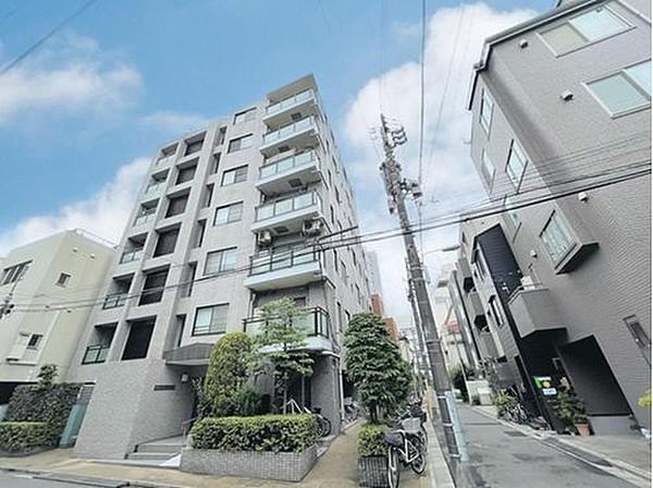 【森田さんが担当で安心しました】~他社様よりも丁寧かつスピーディーな対応をしてくださったのは、東宝ハウス品川:森田さんでした。~