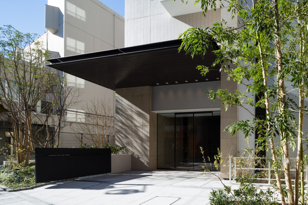 【森田さんの対応に安心できました】～東宝ハウス品川の森田さんはとても親身になって購入前の不安を解消してくれ、会社として様々な制度も整っていました。～