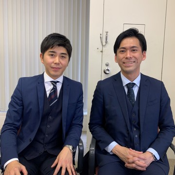 30代　ファミリー