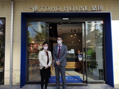 50代　ファミリー